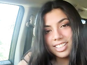 TheCrimsonLounge бесплатное вебкам шоу и XXX чат _ xHamsterLive 2023-03-03 02_22