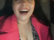 Онлайн-эровидеочат с -Louise- на BongaCams 2023-04-06 22_43