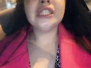 Онлайн-эровидеочат с -Louise- на BongaCams 2023-04-06 22_43