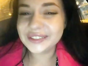 Онлайн-эровидеочат с -Louise- на BongaCams 2023-04-06 22_43