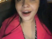 Онлайн-эровидеочат с -Louise- на BongaCams 2023-04-06 22_43