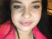 Онлайн-эровидеочат с -Louise- на BongaCams 2023-04-06 22_43