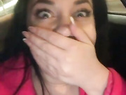 Онлайн-эровидеочат с -Louise- на BongaCams 2023-04-06 22_43