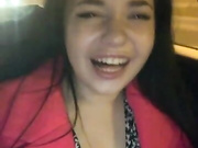 Онлайн-эровидеочат с -Louise- на BongaCams 2023-04-06 22_43