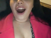 Онлайн-эровидеочат с -Louise- на BongaCams 2023-04-06 22_43