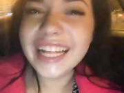 Онлайн-эровидеочат с -Louise- на BongaCams 2023-04-06 22_43