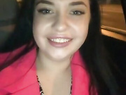 Онлайн-эровидеочат с -Louise- на BongaCams 2023-04-06 22_43