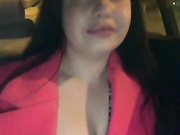 Онлайн-эровидеочат с -Louise- на BongaCams 2023-04-06 22_43