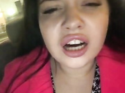 Онлайн-эровидеочат с -Louise- на BongaCams 2023-04-06 22_43