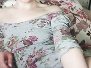 Онлайн-эровидеочат с ToxicTiger на BongaCams 2023-04-01 15_33