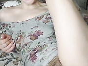 Онлайн-эровидеочат с ToxicTiger на BongaCams 2023-04-01 15_33