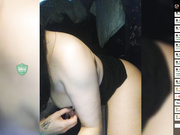 MsHsFuck