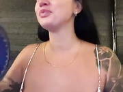 KROSHKA_N