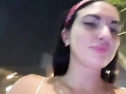 KROSHKA_N