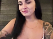 KROSHKA_N