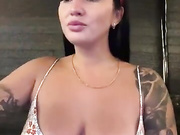 KROSHKA_N