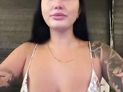 KROSHKA_N