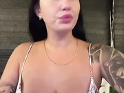 KROSHKA_N