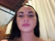 KROSHKA_N