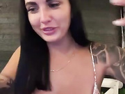 KROSHKA_N