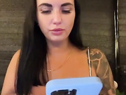 KROSHKA_N