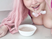 Alena Ostanova