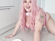 Alena Ostanova