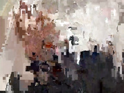 As_You_Know бесплатное вебкам шоу и XXX чат _ xHamsterLive 2023-04-01 19_34