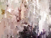 As_You_Know бесплатное вебкам шоу и XXX чат _ xHamsterLive 2023-04-01 19_34