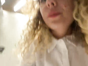 As_You_Know бесплатное вебкам шоу и XXX чат _ xHamsterLive 2023-04-01 19_34