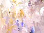 As_You_Know бесплатное вебкам шоу и XXX чат _ xHamsterLive 2023-04-01 19_34