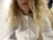 As_You_Know бесплатное вебкам шоу и XXX чат _ xHamsterLive 2023-04-01 19_34