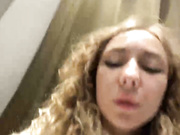 As_You_Know бесплатное вебкам шоу и XXX чат _ xHamsterLive 2023-04-01 19_34
