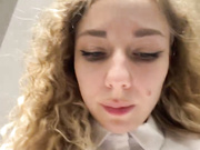 As_You_Know бесплатное вебкам шоу и XXX чат _ xHamsterLive 2023-04-01 19_34