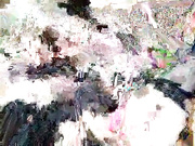 NataliNylon бесплатное вебкам шоу и XXX чат _ xHamsterLive 2023-04-09 11_38