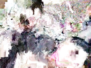 NataliNylon бесплатное вебкам шоу и XXX чат _ xHamsterLive 2023-04-09 11_38