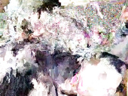 NataliNylon бесплатное вебкам шоу и XXX чат _ xHamsterLive 2023-04-09 11_38