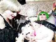 NataliNylon бесплатное вебкам шоу и XXX чат _ xHamsterLive 2023-04-09 11_38