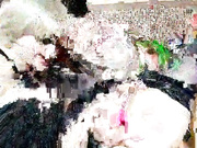 NataliNylon бесплатное вебкам шоу и XXX чат _ xHamsterLive 2023-04-09 11_38