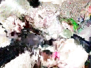 NataliNylon бесплатное вебкам шоу и XXX чат _ xHamsterLive 2023-04-09 11_38