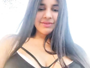 ROSSE_Queen бесплатное вебкам шоу и XXX чат _ xHamsterLive 2023-04-04 01_56