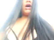 ROSSE_Queen бесплатное вебкам шоу и XXX чат _ xHamsterLive 2023-04-04 01_56