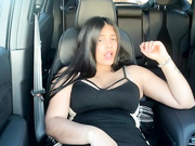 ROSSE_Queen бесплатное вебкам шоу и XXX чат _ xHamsterLive 2023-04-04 01_56
