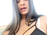 ROSSE_Queen бесплатное вебкам шоу и XXX чат _ xHamsterLive 2023-04-04 01_56
