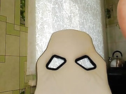 Онлайн-эровидеочат с Anesteishen на BongaCams 2023-04-16 07_14