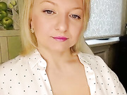 Онлайн-эровидеочат с Anesteishen на BongaCams 2023-04-16 07_14