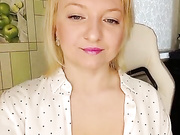 Онлайн-эровидеочат с Anesteishen на BongaCams 2023-04-16 07_14