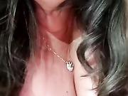 Emma_tour бесплатное вебкам шоу и XXX чат _ xHamsterLive 2023-04-13 02_22