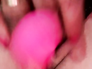 Emma_tour бесплатное вебкам шоу и XXX чат _ xHamsterLive 2023-04-13 02_22