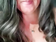 Emma_tour бесплатное вебкам шоу и XXX чат _ xHamsterLive 2023-04-13 02_22